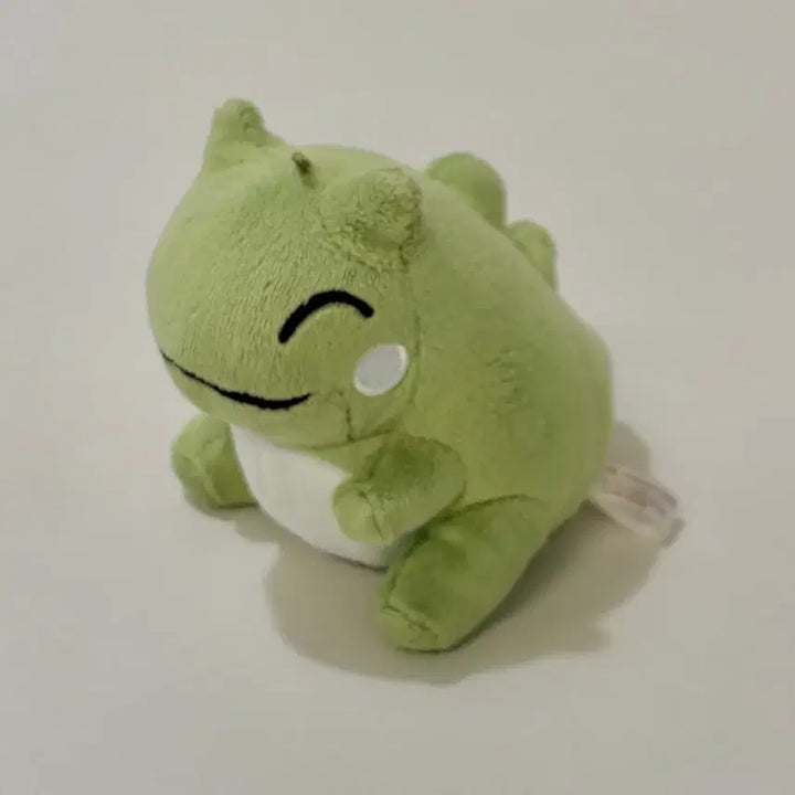 [BUNJANG] Pokemon Elfmon Stand-in Mascot Keyring 10cm / 포켓몬 엘풍의 대타출동 마스코트 키링 10cm