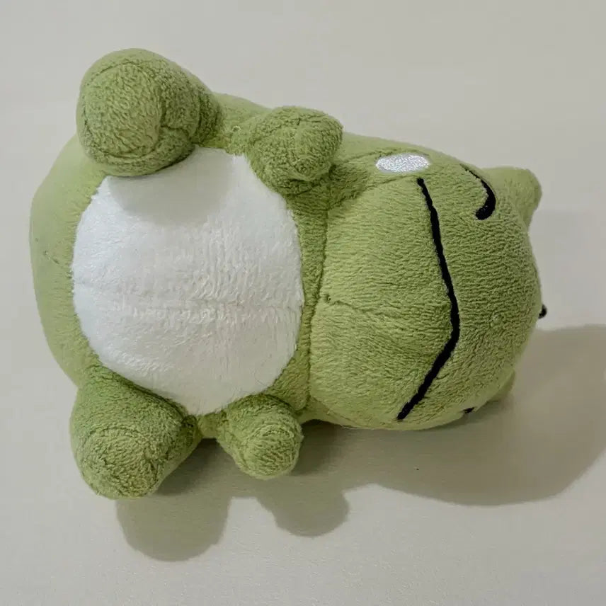 [BUNJANG] Pokemon Elfmon Stand-in Mascot Keyring 10cm / 포켓몬 엘풍의 대타출동 마스코트 키링 10cm