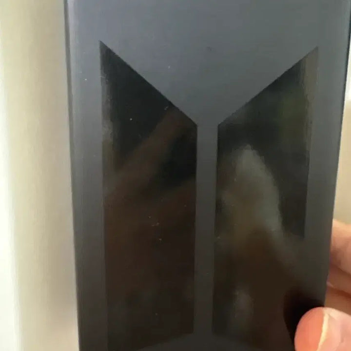 [BUNJANG] BTS Official Lightstick CRADLE / BTS 공식 응원봉 CRADLE