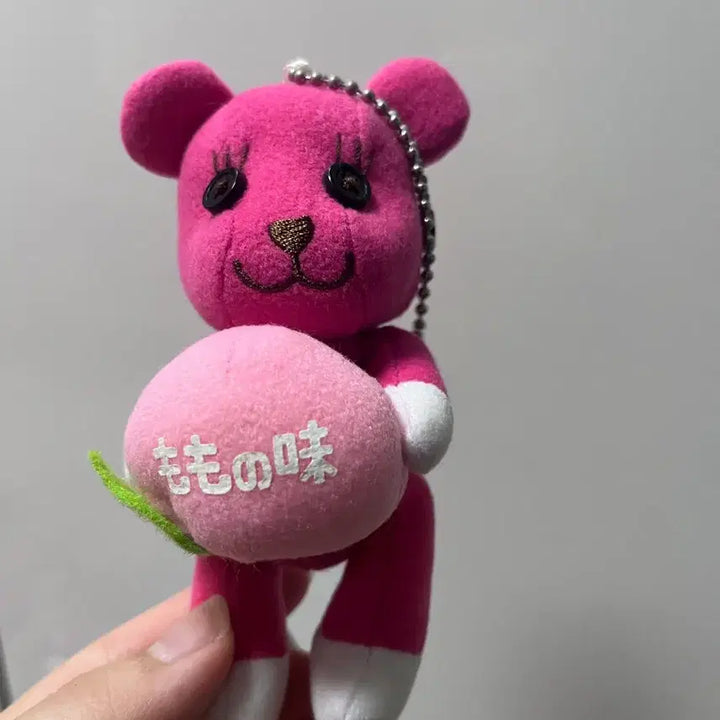 [BUNJANG] PostPet Classic Doll / 고전인형 / 포스트펫 인형