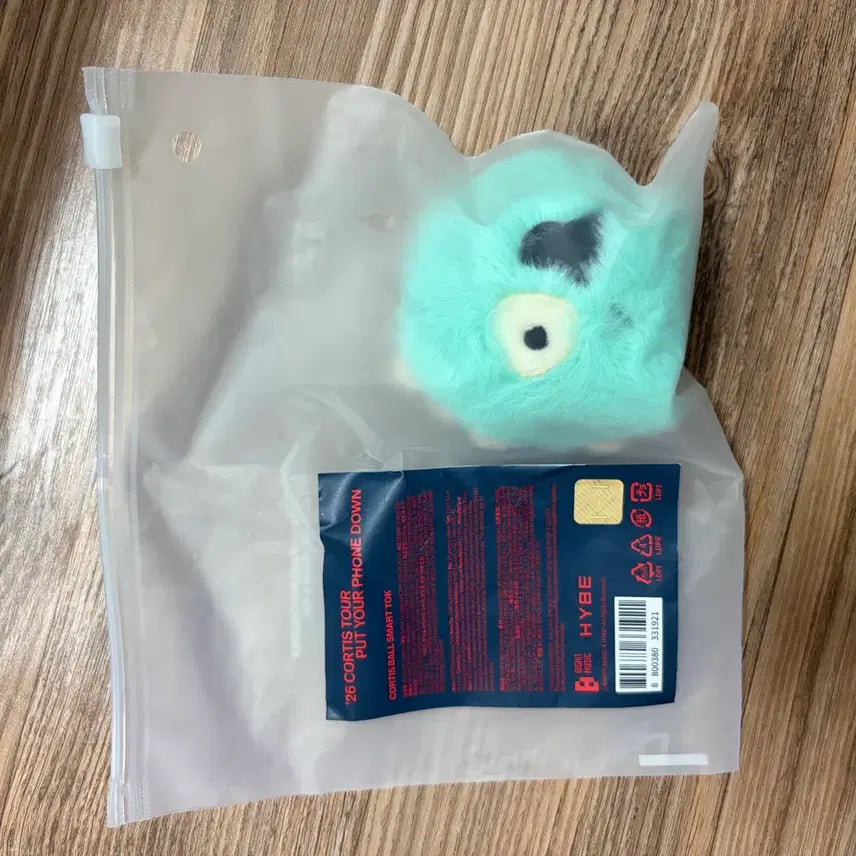 [BUNJANG] Cortisbol MagSafe / 코르티스볼 맥세이프