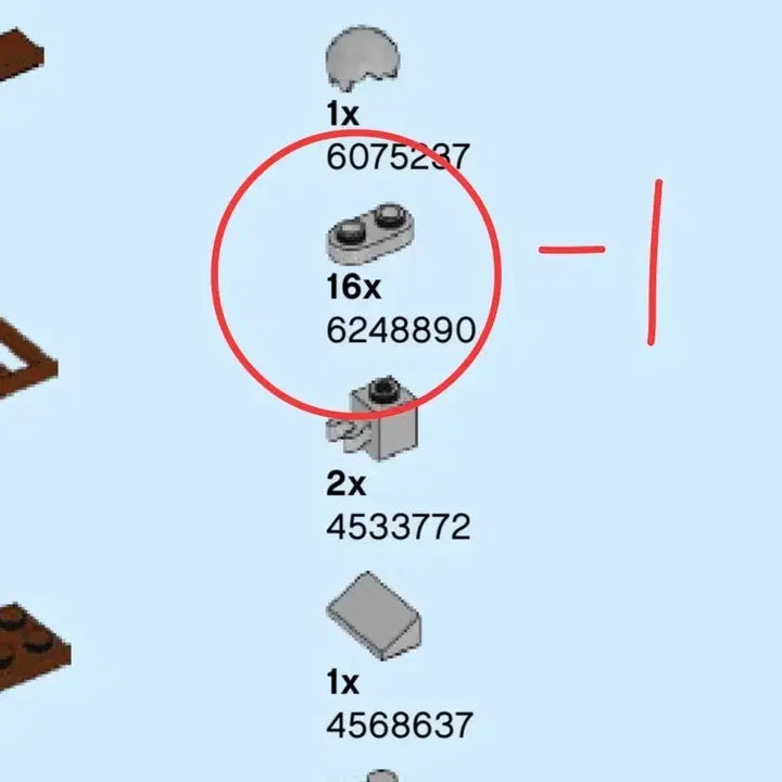 [BUNJANG] LEGO Creator Expert 10270 Bookshop / 레고 10270 서점