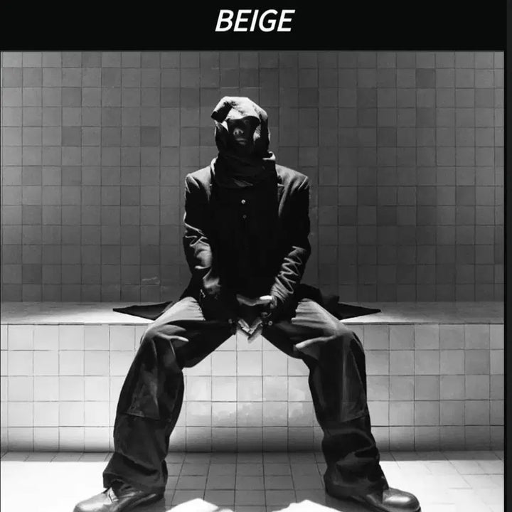 [BUNJANG] Kid Milli BEIGE CD / YOASOBI The Book 1 CD / 키드밀리 BEIGE,요아소비 The book1 / CD