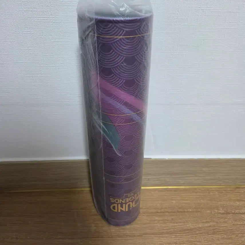 [SOLD OUT] 리프트바운드 아리 플레이매트 판매합니다.