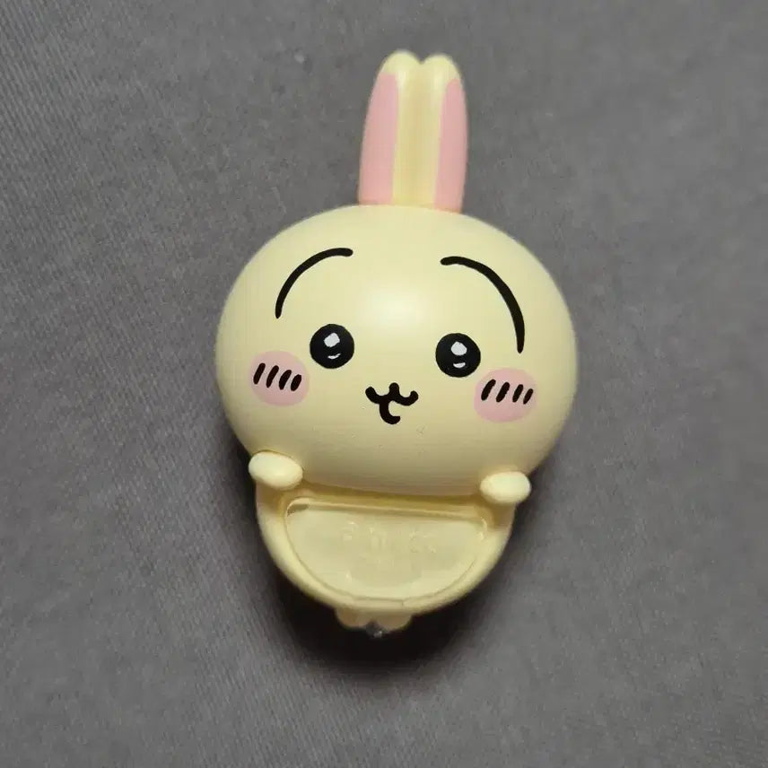 [BUNJANG] Chikawa Usagi Hyper Figure / 먼작귀 치이카와 우사기 히퍼 피규어