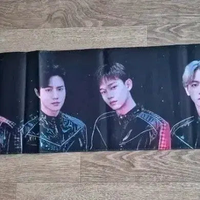 [BUNJANG] EXO PLANET 