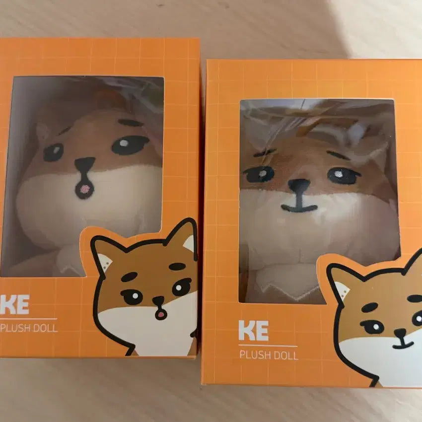 [BUNJANG] DAY6 Denimals Case Bundle Set / 데이식스 22,24 데니멀즈 케 일괄