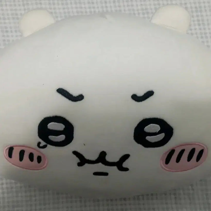 [BUNJANG] Chiikawa Plush Doll / 치이카와  인형