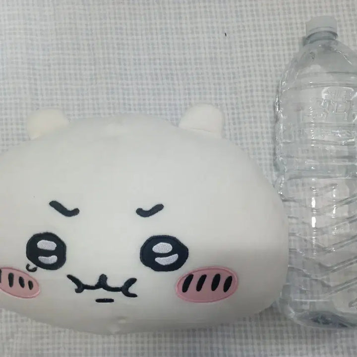[BUNJANG] Chiikawa Plush Doll / 치이카와  인형