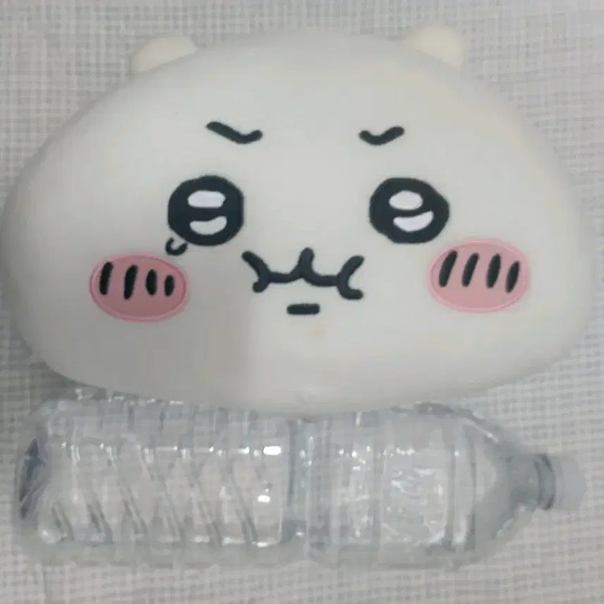 [BUNJANG] Chiikawa Plush Doll / 치이카와  인형