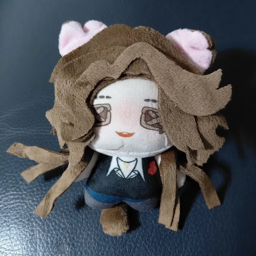 [BUNJANG] Identity V Matador Doll / 제5인격 투우사 인형