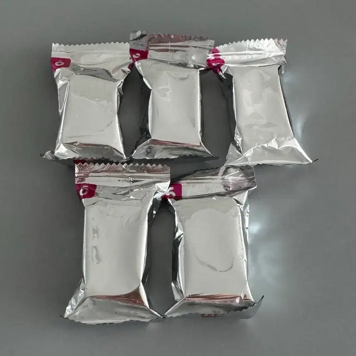 [BUNJANG] Chiikawa Raccho Choco Box (Sealed) / 치이카와 랏코 초코박스 미개봉 새제품