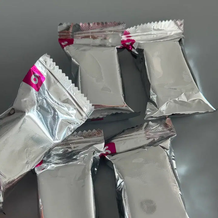 [BUNJANG] Chiikawa Raccho Choco Box (Sealed) / 치이카와 랏코 초코박스 미개봉 새제품