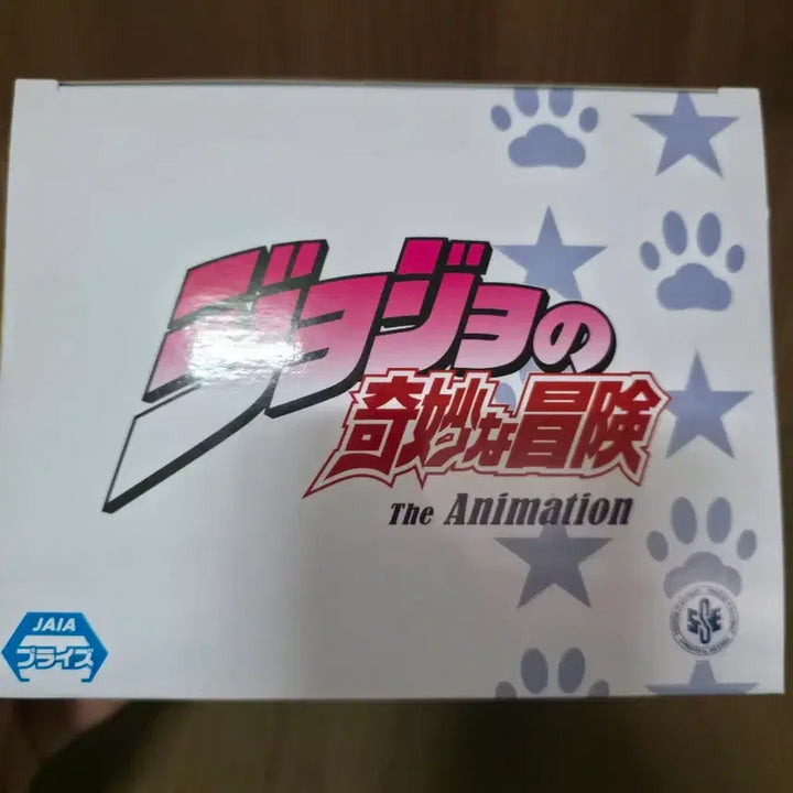 [BUNJANG] JoJo&
