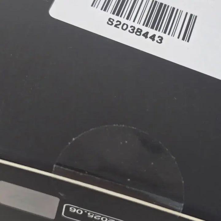 [BUNJANG] T1 Homeground Support Light Stick (Sealed) / T1 홈그라운드 응원봉 미개봉