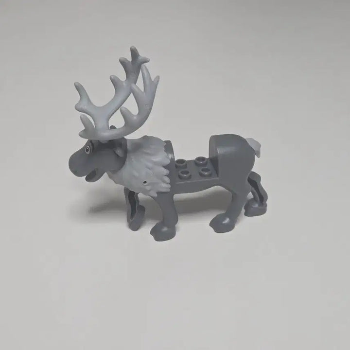 [BUNJANG] LEGO Sven Toy / 레고 스벤 판매합니다