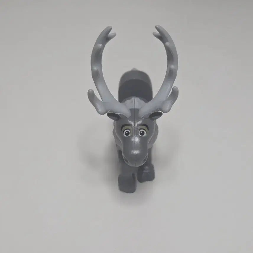 [BUNJANG] LEGO Sven Toy / 레고 스벤 판매합니다