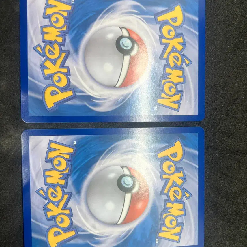 [BUNJANG] Pokemon Card Zoroark/Zoroark-Hisuian AR 2-Type Evolution Set / 포켓몬카드 조로아/조로아크 AR 2종 진화세트 판매합니다