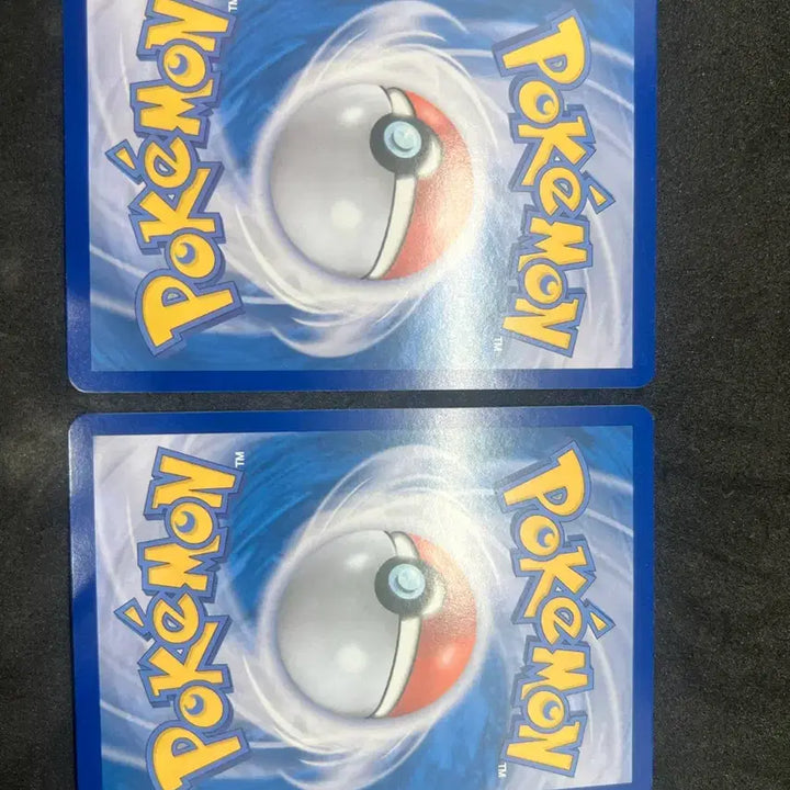 [BUNJANG] Pokemon Card Zoroark/Zoroark-Hisuian AR 2-Type Evolution Set / 포켓몬카드 조로아/조로아크 AR 2종 진화세트 판매합니다