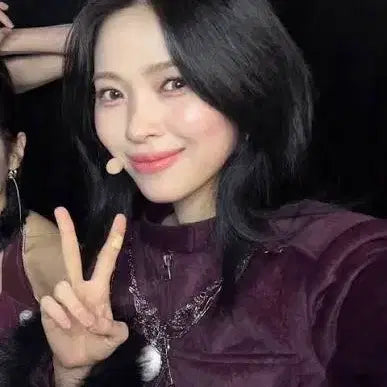 [BUNJANG] ITZY Ryujin Signed Polaroids SBS Gayo Daejeon 2025 POB / 있지 ITZY 류진 251225 SBS가요대전 싸인 폴라로이드 싸폴 미공개 폴라