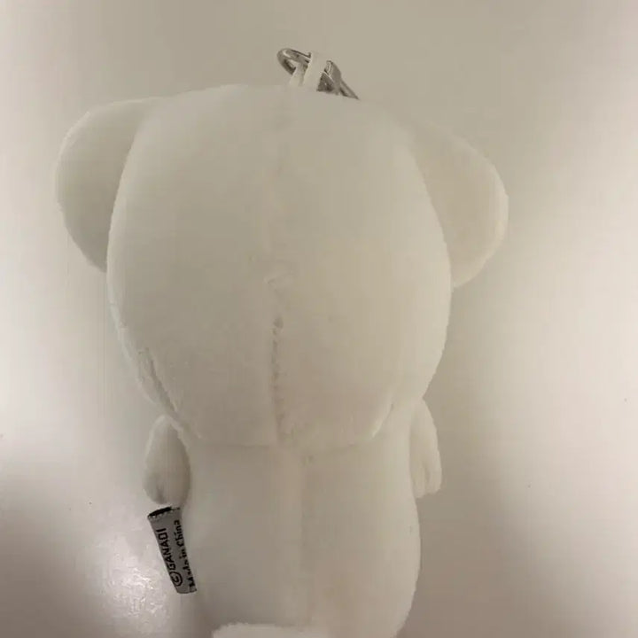 [BUNJANG] Ganadi Doll / 가나디