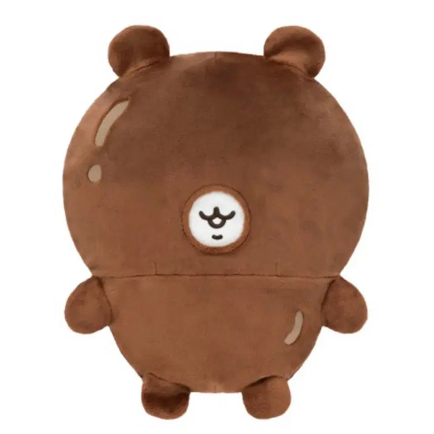 [BUNJANG] Chiikawa Chocochoco Lottery B Prize (Sealed) / 미개봉)치이카와 투성이 쿠지 B상 초코 초콜릿