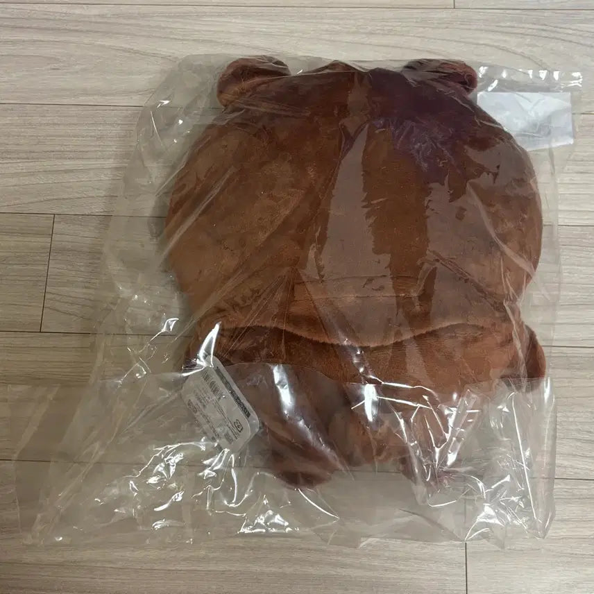 [BUNJANG] Chiikawa Chocochoco Lottery B Prize (Sealed) / 미개봉)치이카와 투성이 쿠지 B상 초코 초콜릿