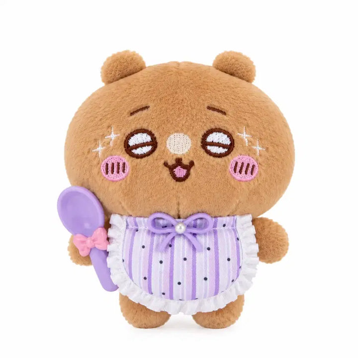 [BUNJANG] Momonga, Chiikawa, Hachiware Bundle Set / 갸루 먼작귀 시리즈 일괄