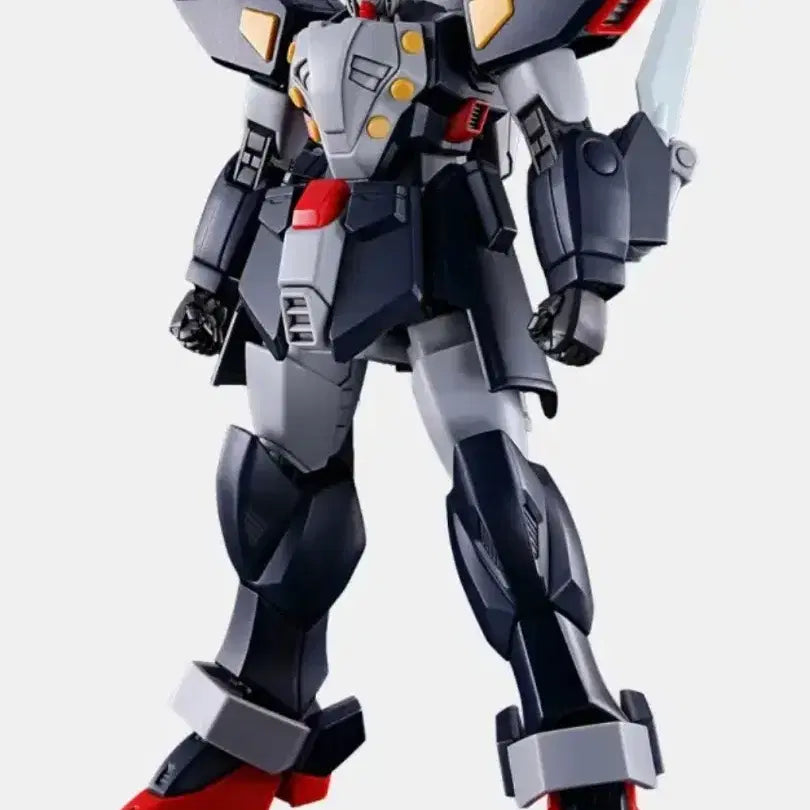 [BUNJANG] HG Gundam Spiegel / (주소이전) HG 건담 슈피겔