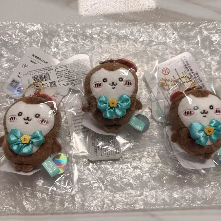 [BUNJANG] Chiikawa Magical Beetle Mascot / 당일배송) 치이카와 매지컬 풍뎅이 마스코트