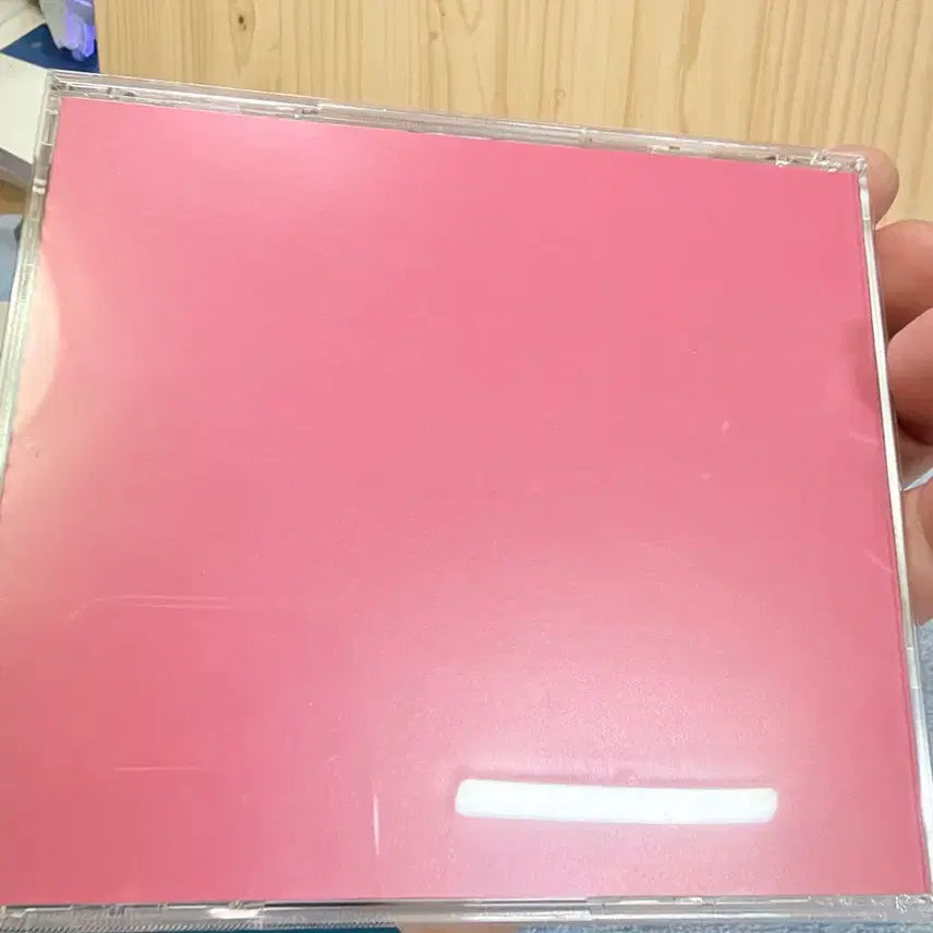 [BUNJANG] EXO COUNTDOWN Sehun Version First Press Limited Edition CD / CD 엑소 일본 정규1집앨범 카운트다운,세훈버전 초회생산한정반