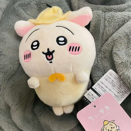 [BUNJANG] Chiikawa Potettama Usagi Fairy Doll / 치이카와 포테타마 우사기 요정 인형