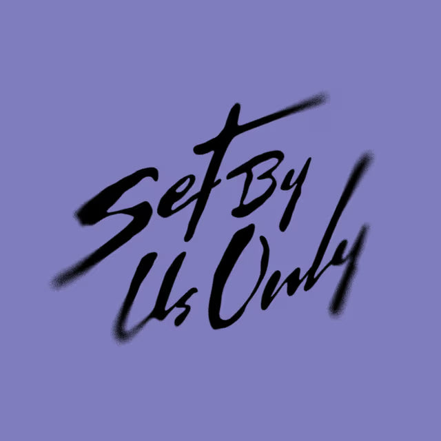 [Hallyu4U - Album] MakeStar - TuneXX "Set By US Only" [Pre-Order Benefit Event] (Random)