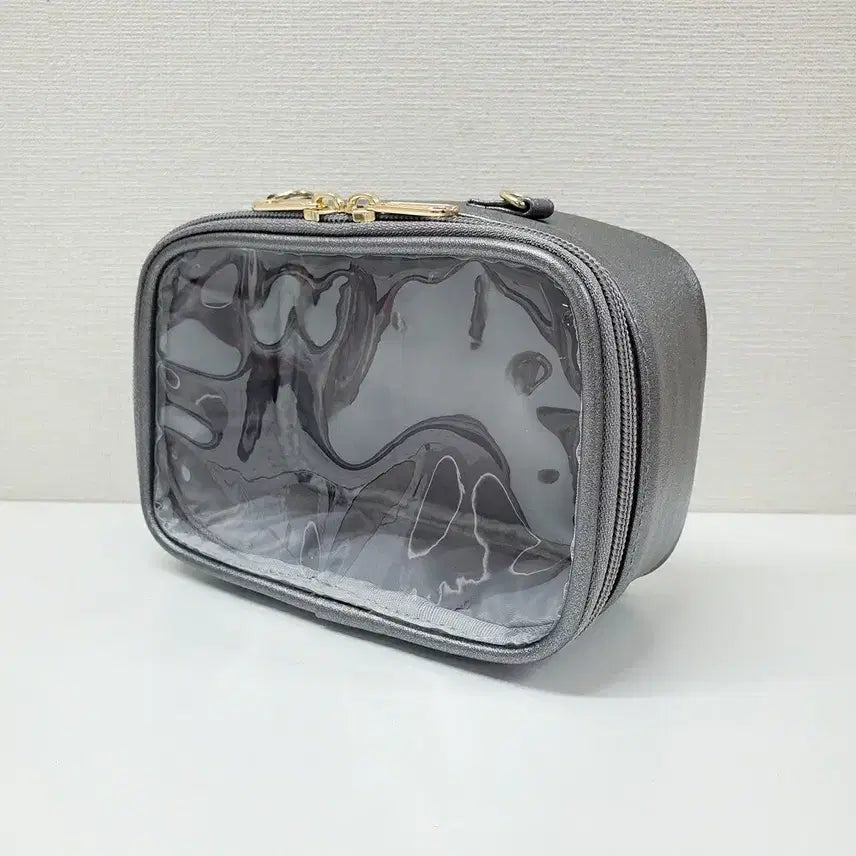 [BUNJANG] Nui Bag Ita Bag / 누이백 이타백
