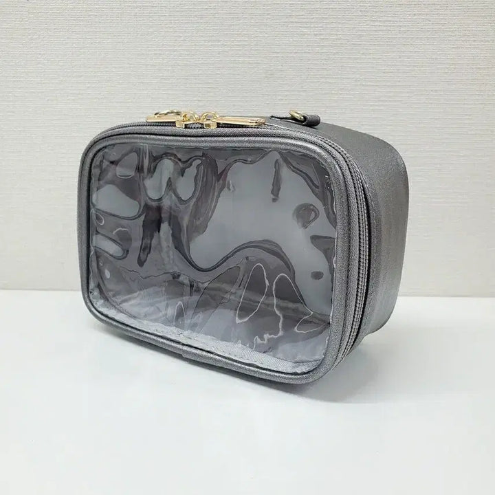[BUNJANG] Nui Bag Ita Bag / 누이백 이타백