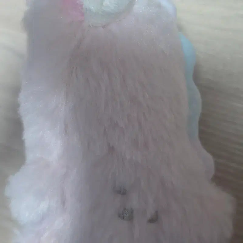 [BUNJANG] Dinosaur Rilakkuma Plush Doll / 공룡 코리락 인형
