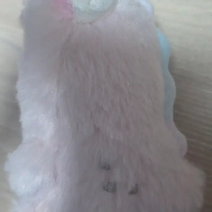 [BUNJANG] Dinosaur Rilakkuma Plush Doll / 공룡 코리락 인형