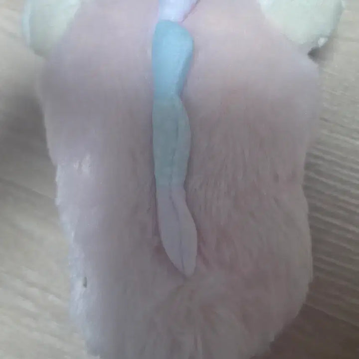 [BUNJANG] Dinosaur Rilakkuma Plush Doll / 공룡 코리락 인형