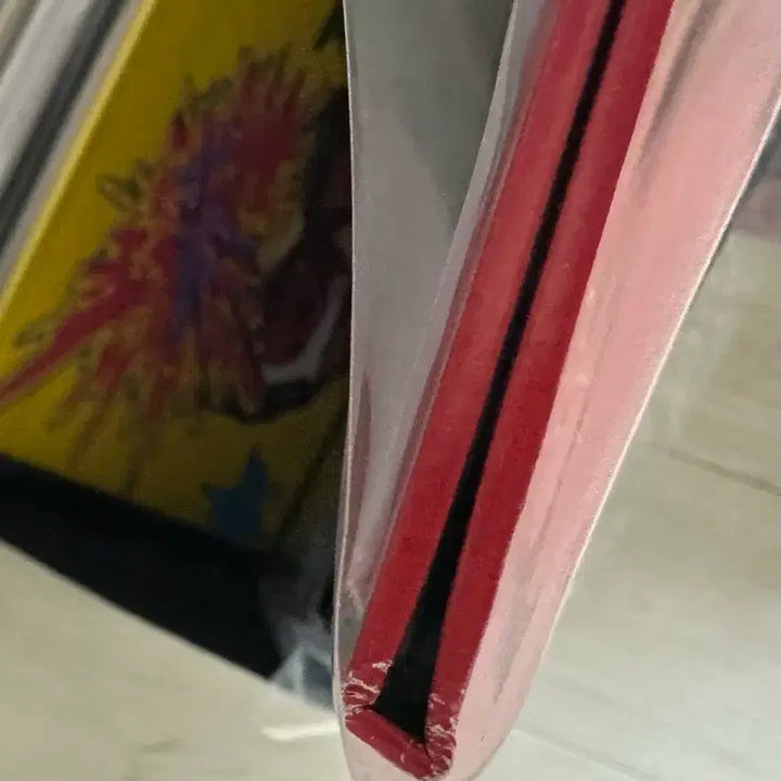 [BUNJANG] The Weeknd Melancholy LP / 위켄드 lp