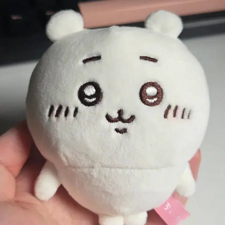 [BUNJANG] Chiikawa Mochi Mini Mascot / 치이카와 모찌 미니 마스코트