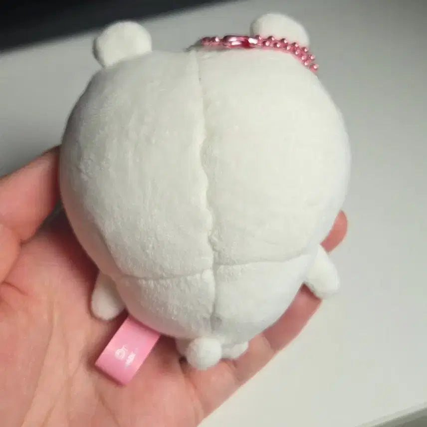 [BUNJANG] Chiikawa Mochi Mini Mascot / 치이카와 모찌 미니 마스코트