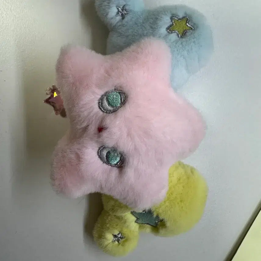 [BUNJANG] NCT WISH Popchu Bundle Set / 엔시티위시 팝츄 판매