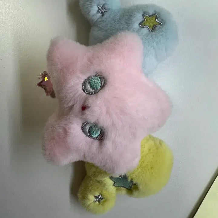 [BUNJANG] NCT WISH Popchu Bundle Set / 엔시티위시 팝츄 판매