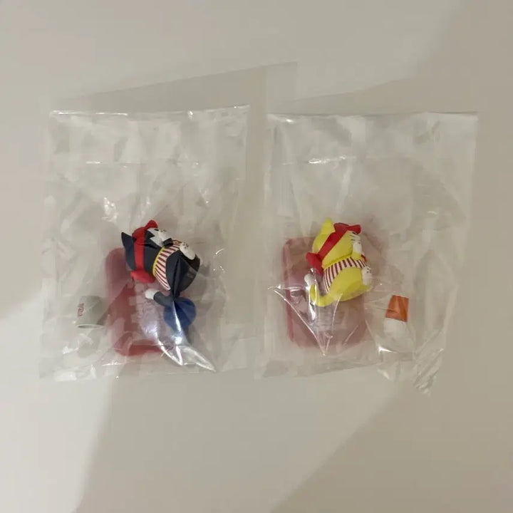 [BUNJANG] Naruto Uchiha Sasuke Megacats Diner Collaboration Bundle Set / (일괄)나루토 우치하 사스케 메가캣 디너 다이너 메가캣 콜라보