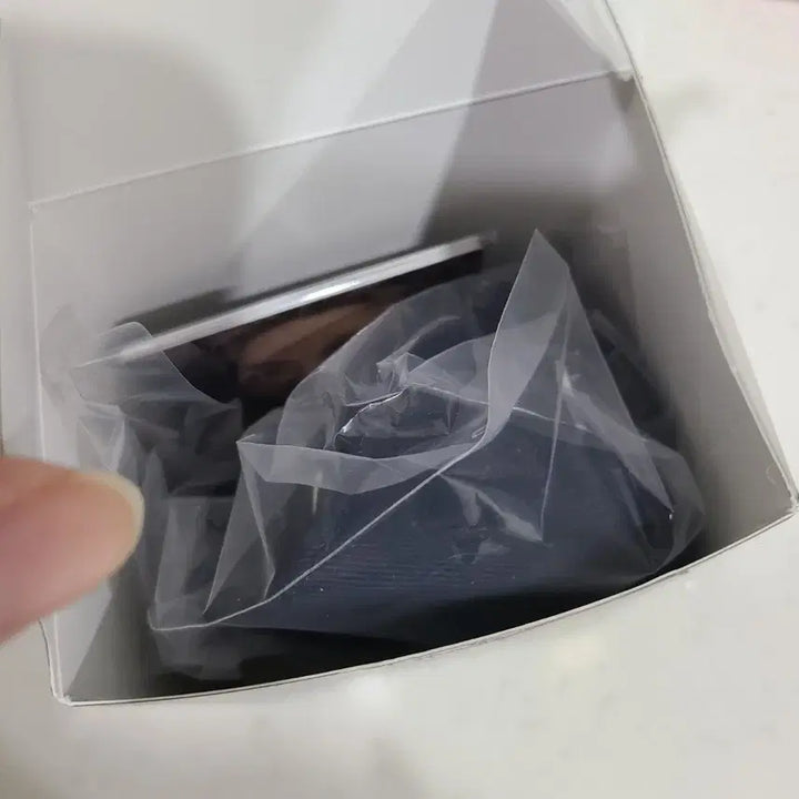 [BUNJANG] BTS ARMY Membership Gift Set / 아미 멤버쉽 기프트 army membership gift