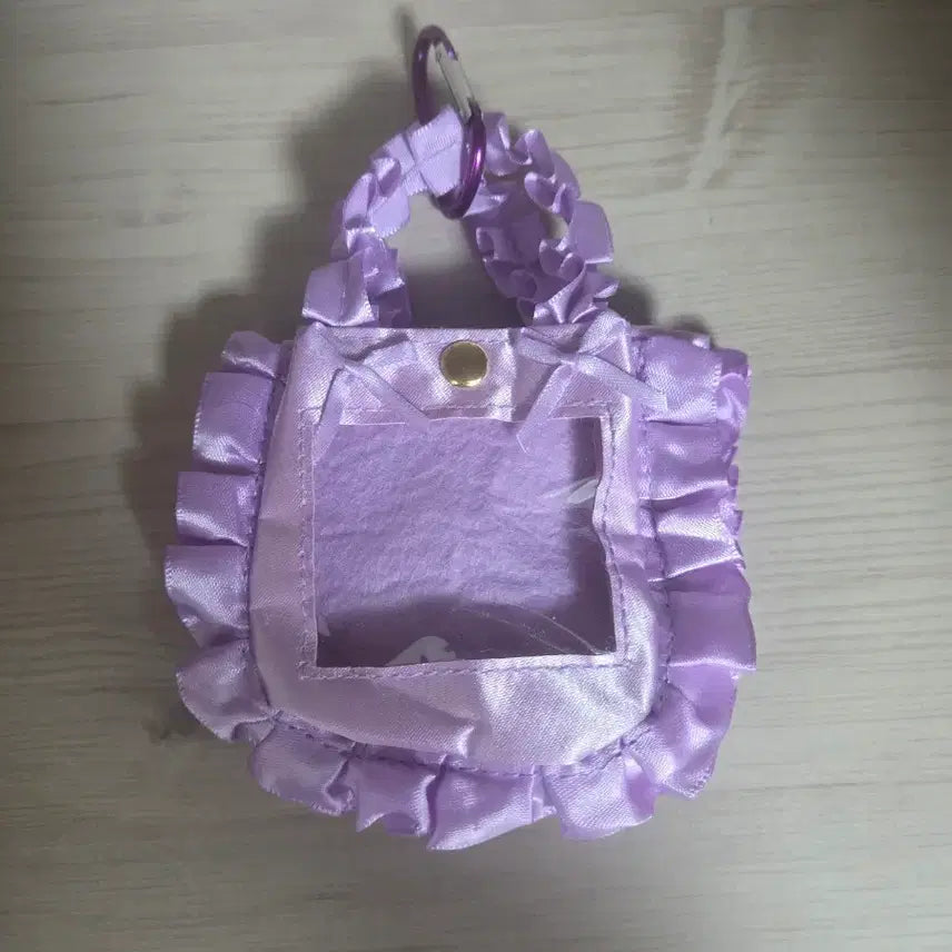 [BUNJANG] Mini Ita Bag Gacha / 미니 이타백 가챠