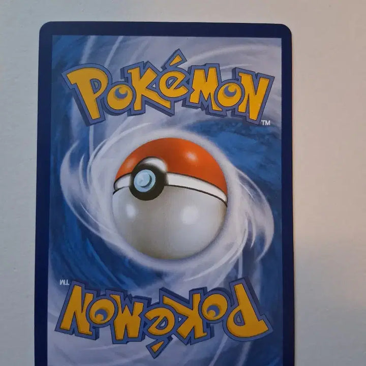 [BUNJANG] Pokemon Card Goddank 026/053 (2011) / 포켓몬카드  2011년 고디탱 026/053