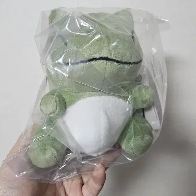 [BUNJANG] Pokemon Elf&