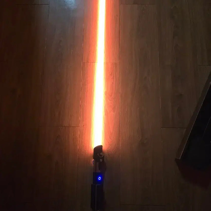 [BUNJANG] Star Wars Darth Vader Neopixel Lightsaber (Proffieboard) / 스타워즈 다스 베이더 네오픽셀 광선검