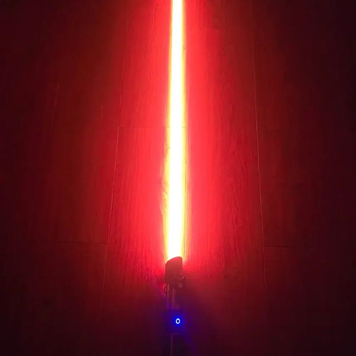 [BUNJANG] Star Wars Darth Vader Neopixel Lightsaber (Proffieboard) / 스타워즈 다스 베이더 네오픽셀 광선검
